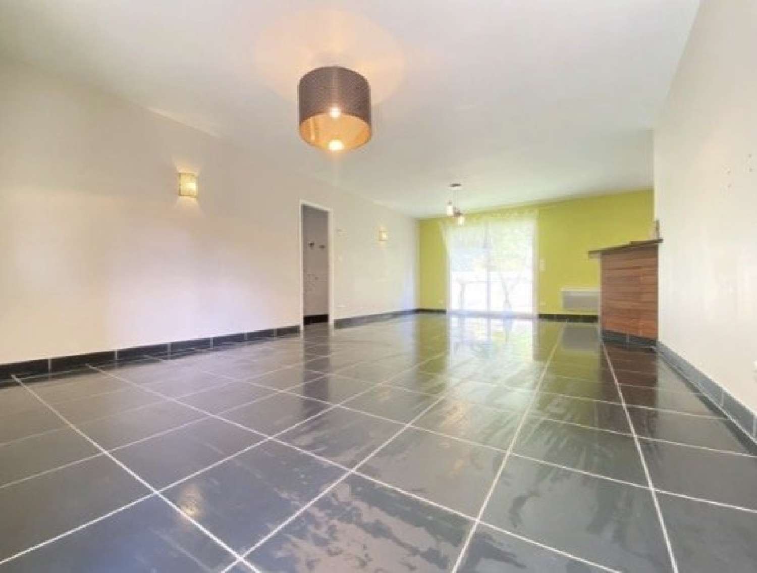 te koop huis Notre-Dame-de-Sanilhac Dordogne 8