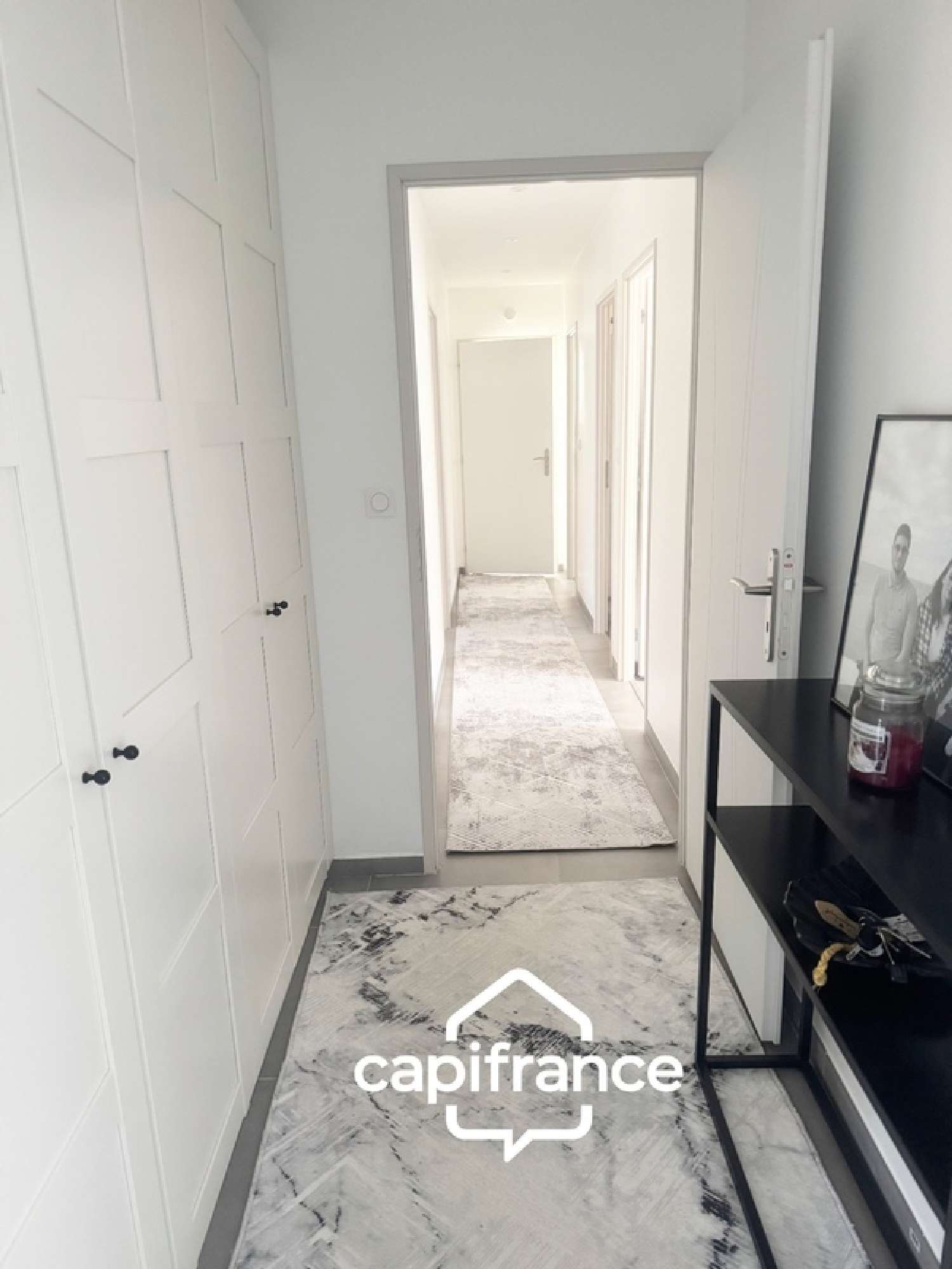 for sale house Nouaillé-Maupertuis Vienne 5