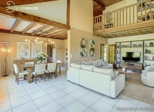 Novalaise Savoie house foto 7272931