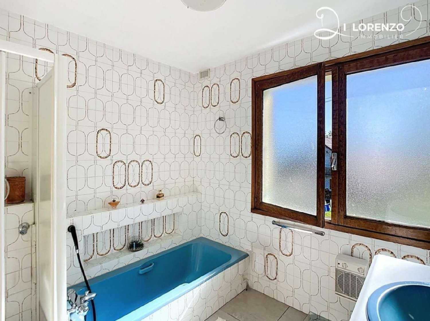  for sale house Novalaise Savoie 7