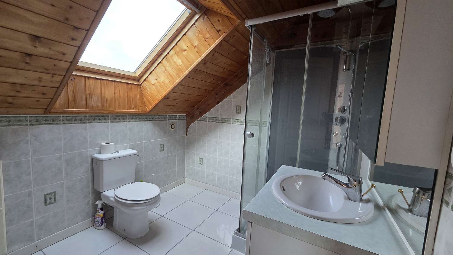 kaufen Haus Novillars Doubs 5