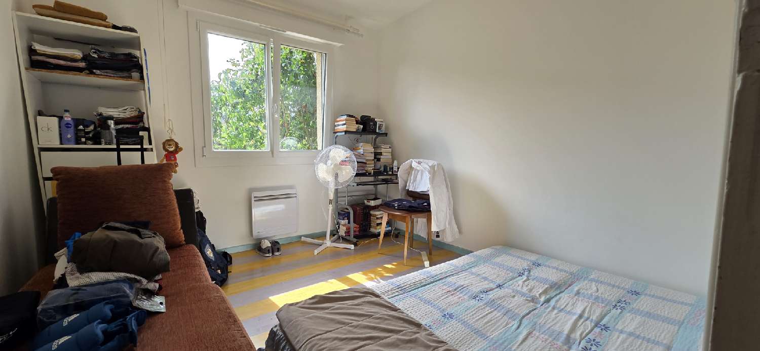 kaufen Haus Novillars Doubs 7