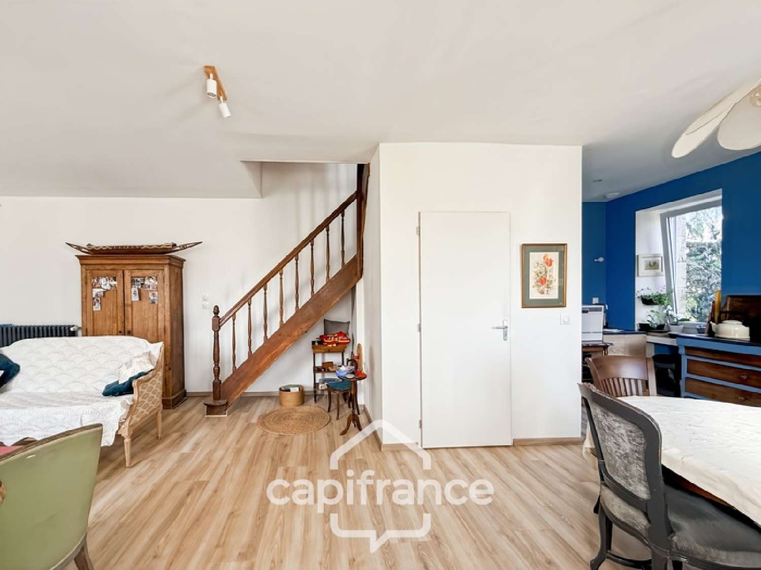  te koop huis Noyal-Pontivy Morbihan 2