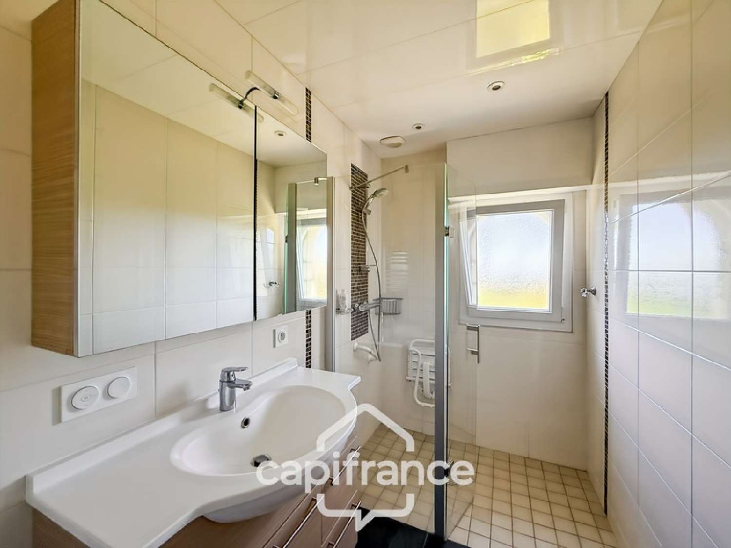 te koop huis Noyal-Pontivy Morbihan 8