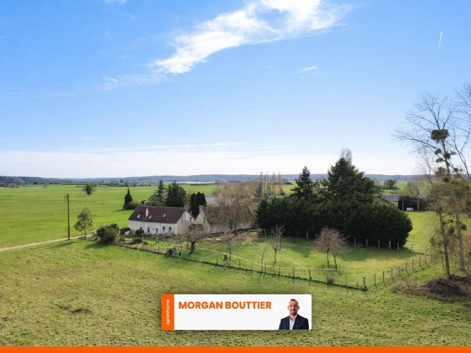  kaufen Haus Noyant Maine-et-Loire 1