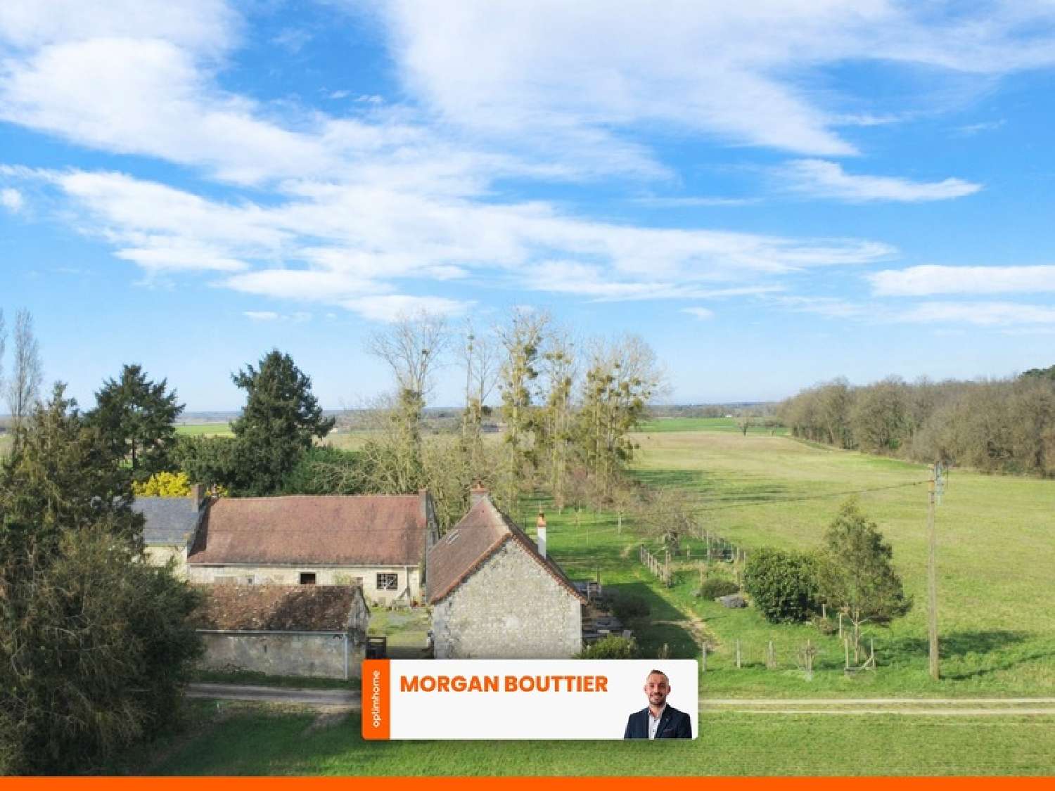  kaufen Haus Noyant Maine-et-Loire 3