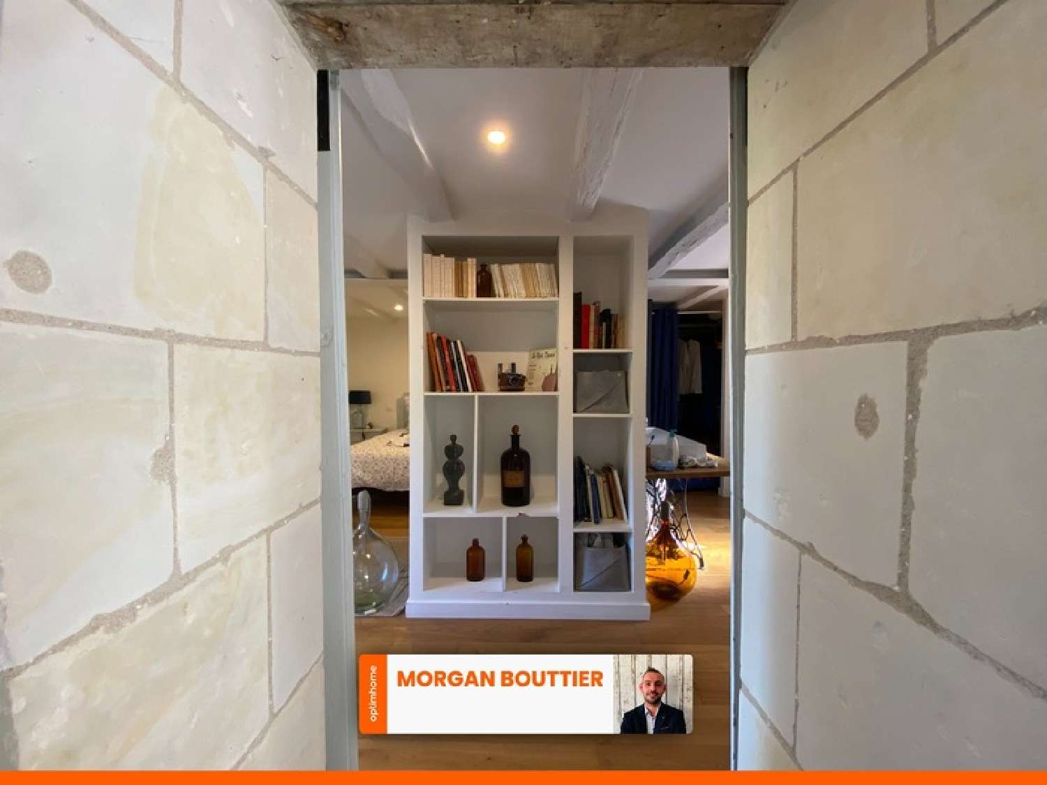  kaufen Haus Noyant Maine-et-Loire 5