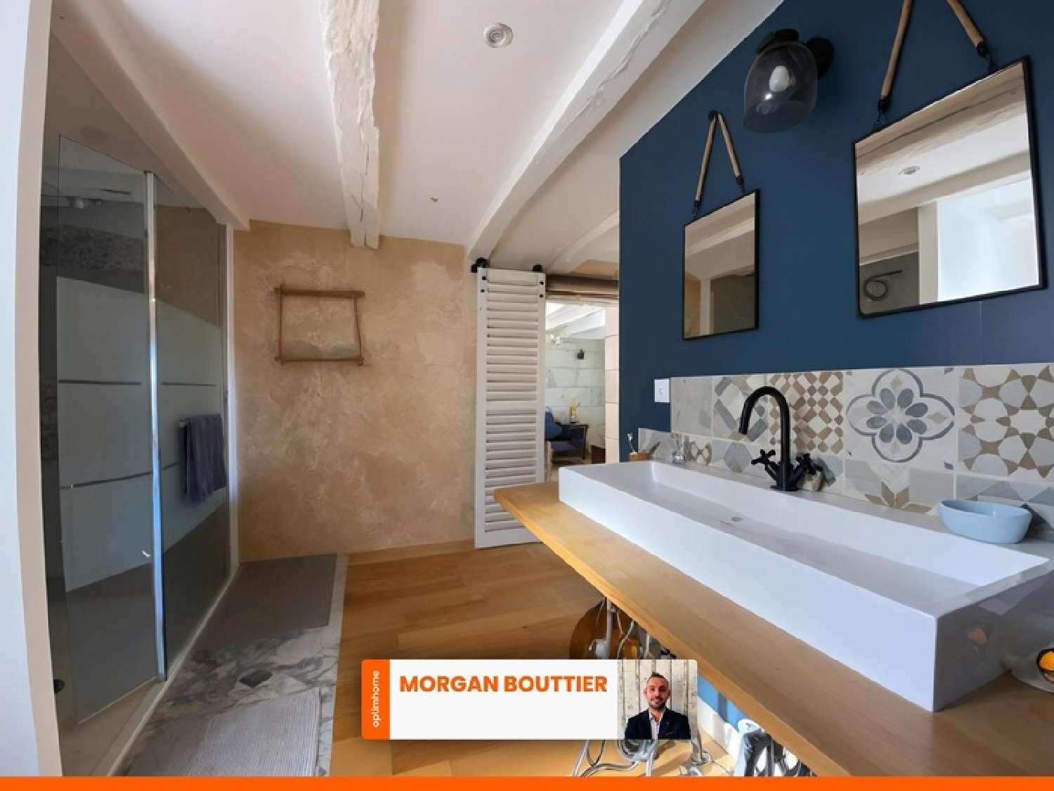  kaufen Haus Noyant Maine-et-Loire 6