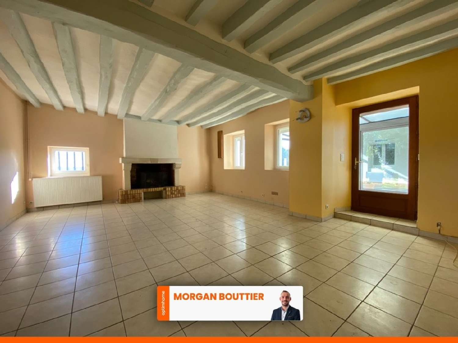  kaufen Haus Noyant Maine-et-Loire 5