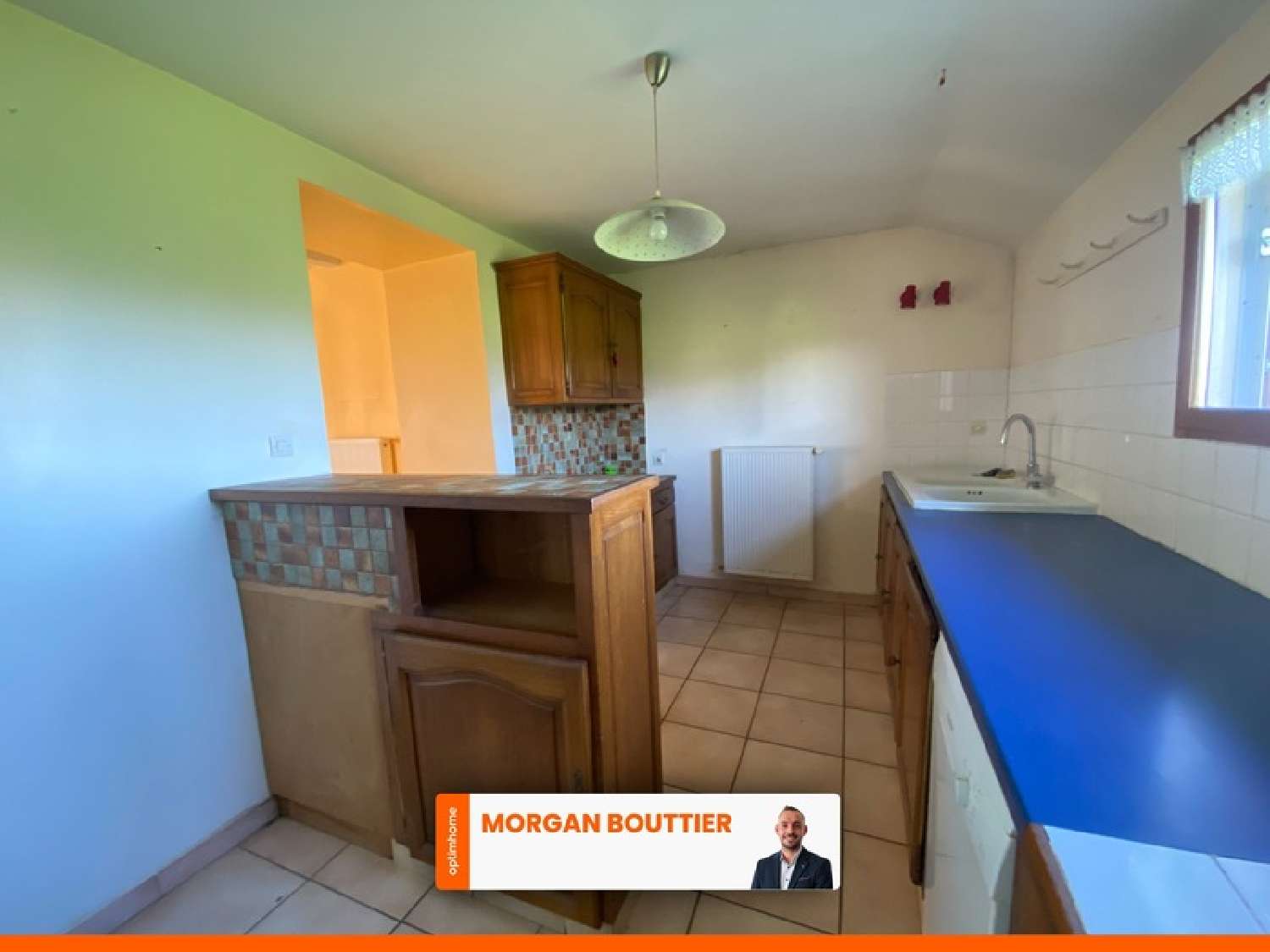  kaufen Haus Noyant Maine-et-Loire 6