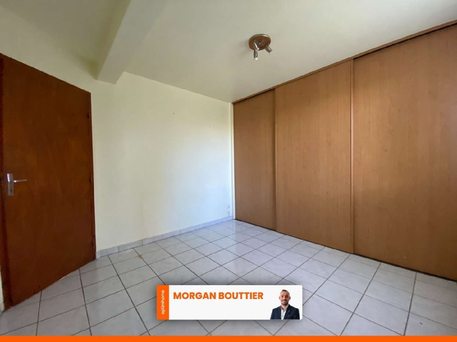  kaufen Haus Noyant Maine-et-Loire 7