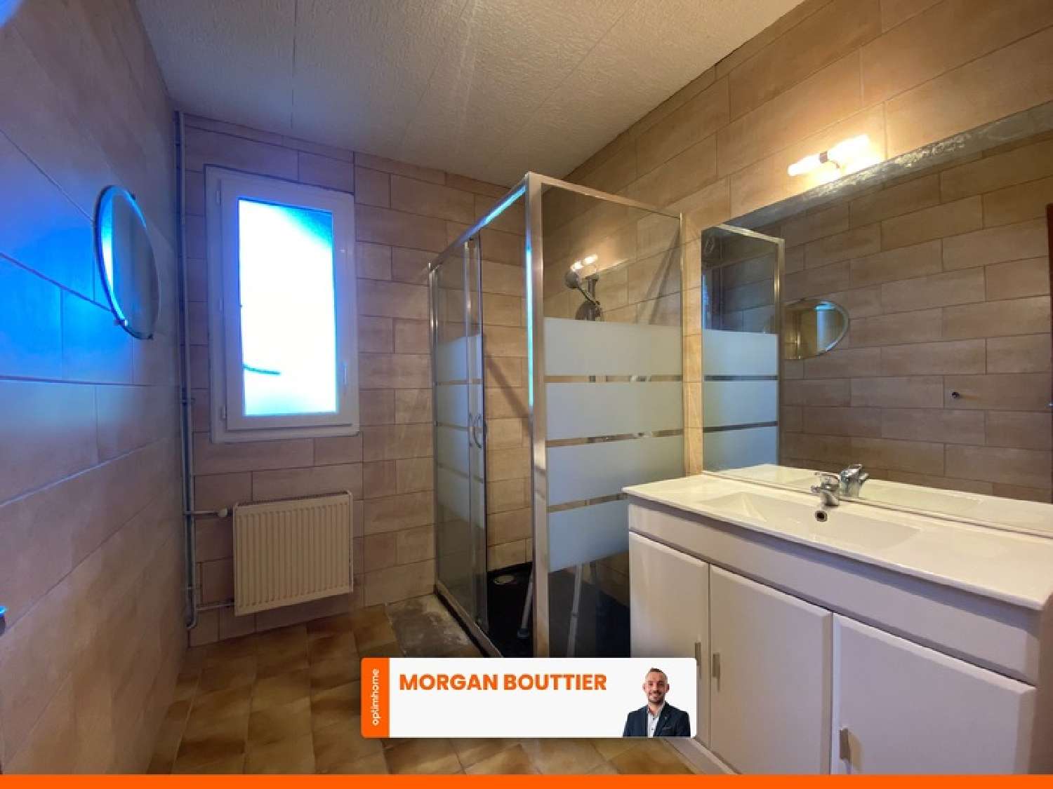  kaufen Haus Noyant Maine-et-Loire 8