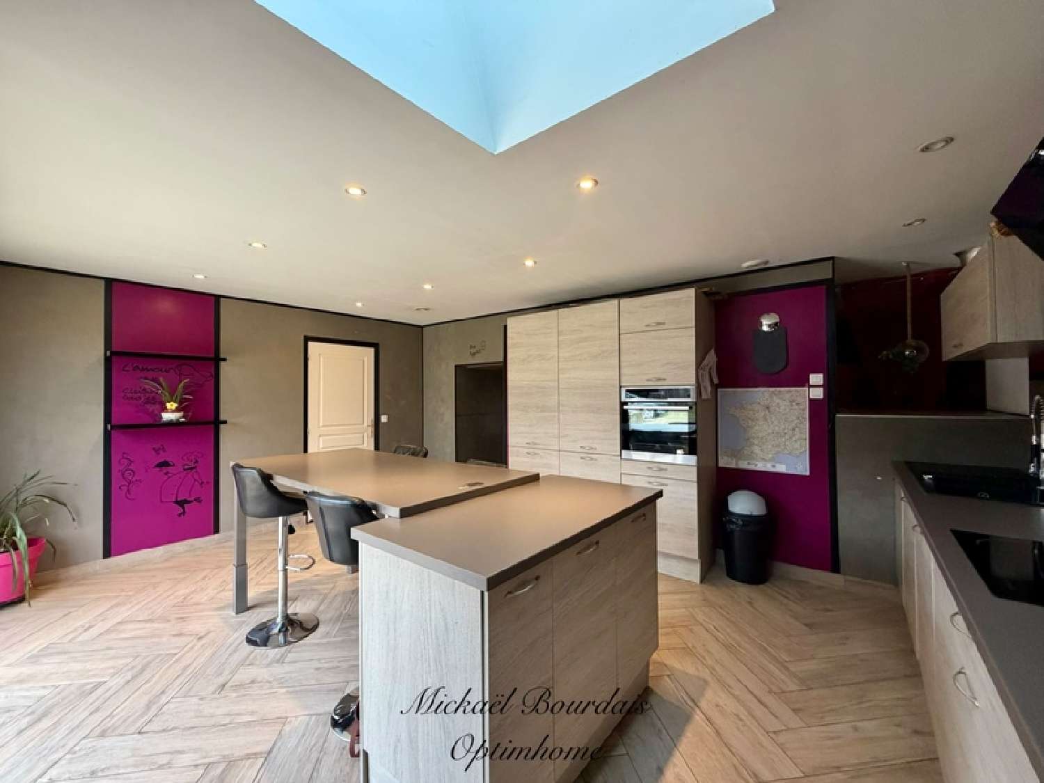  kaufen Haus Noyant Maine-et-Loire 2