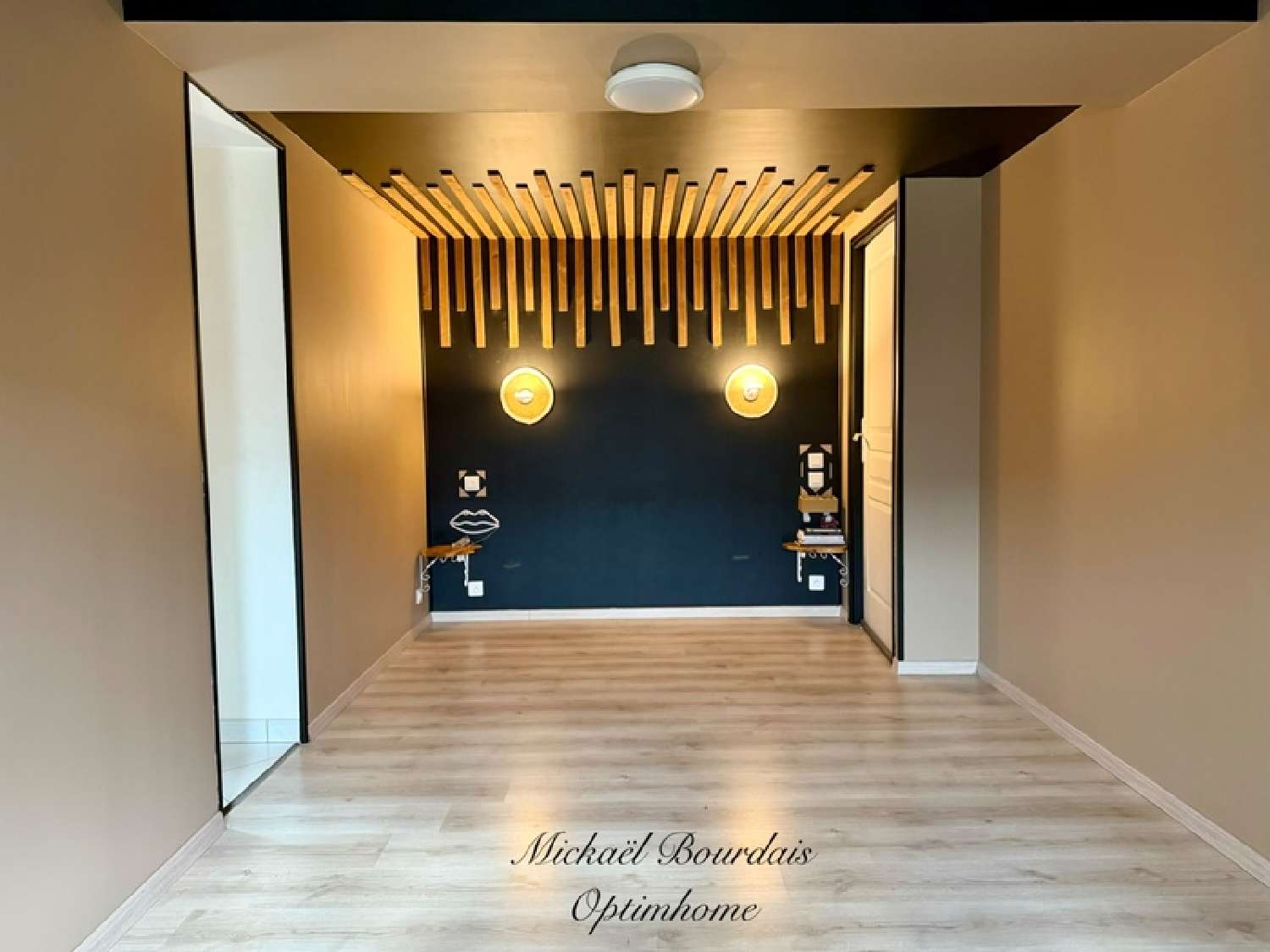  kaufen Haus Noyant Maine-et-Loire 3