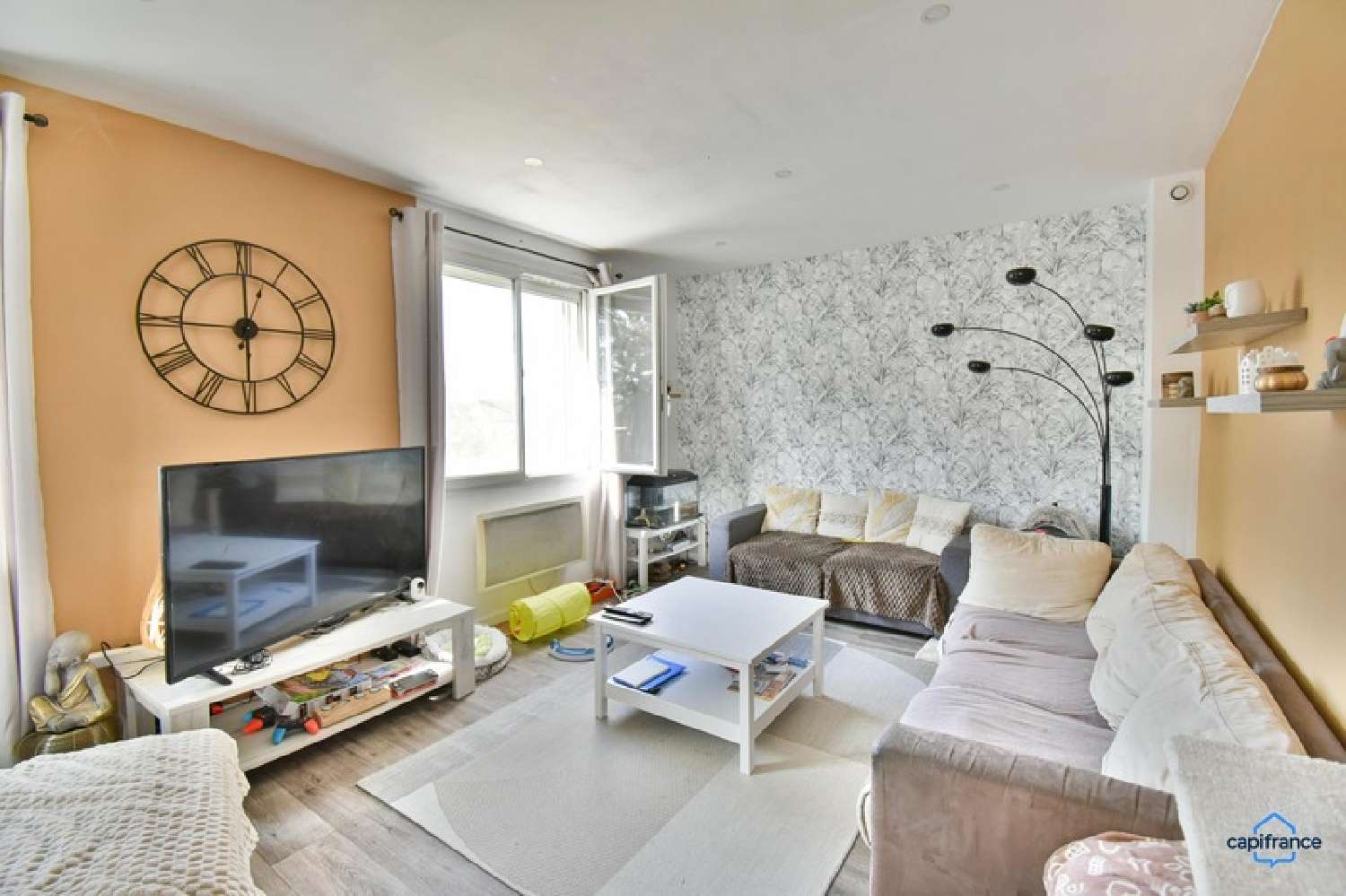  te koop huis Noyers-sur-Cher Loir-et-Cher 7