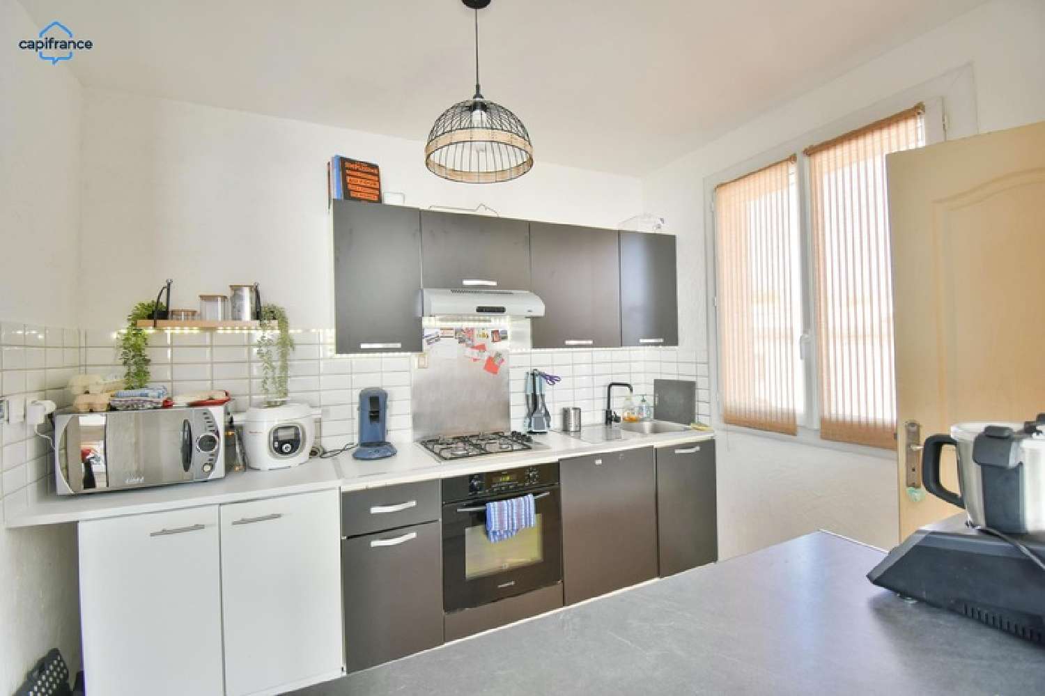  te koop huis Noyers-sur-Cher Loir-et-Cher 8