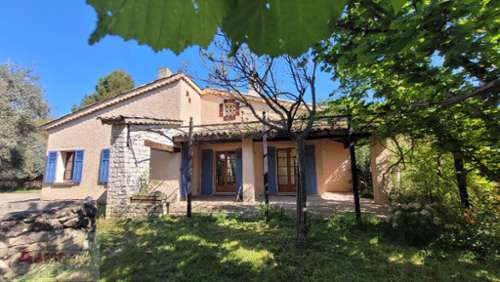 Noyers-sur-Jabron Alpes-de-Haute-Provence house foto 7290799