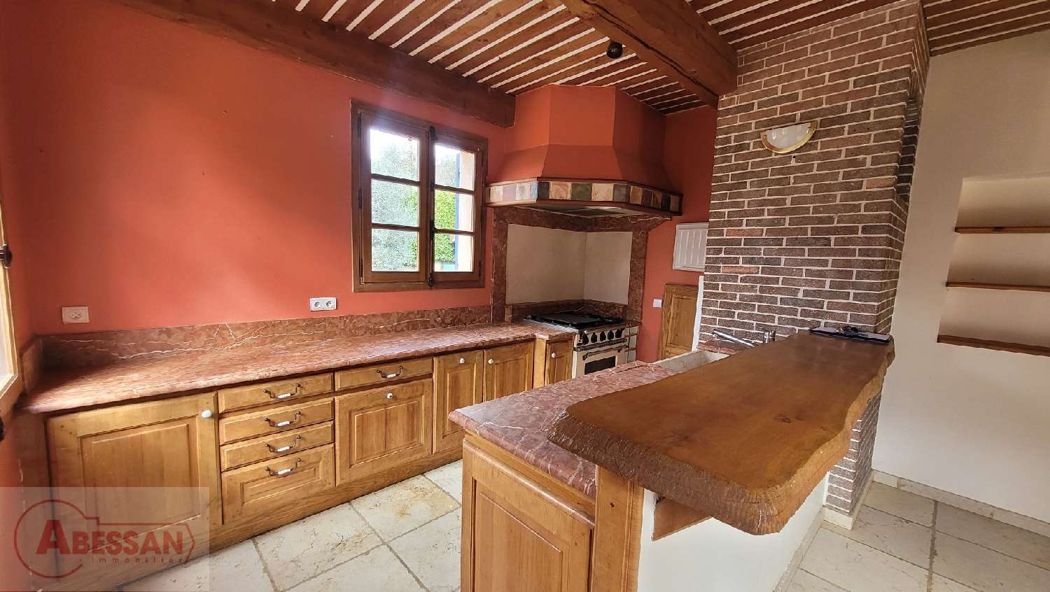  for sale house Noyers-sur-Jabron Alpes-de-Haute-Provence 4