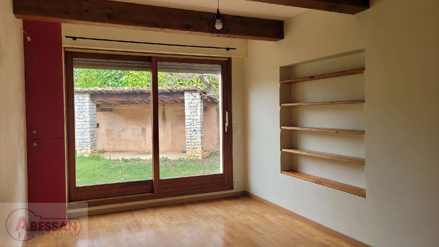  for sale house Noyers-sur-Jabron Alpes-de-Haute-Provence 6