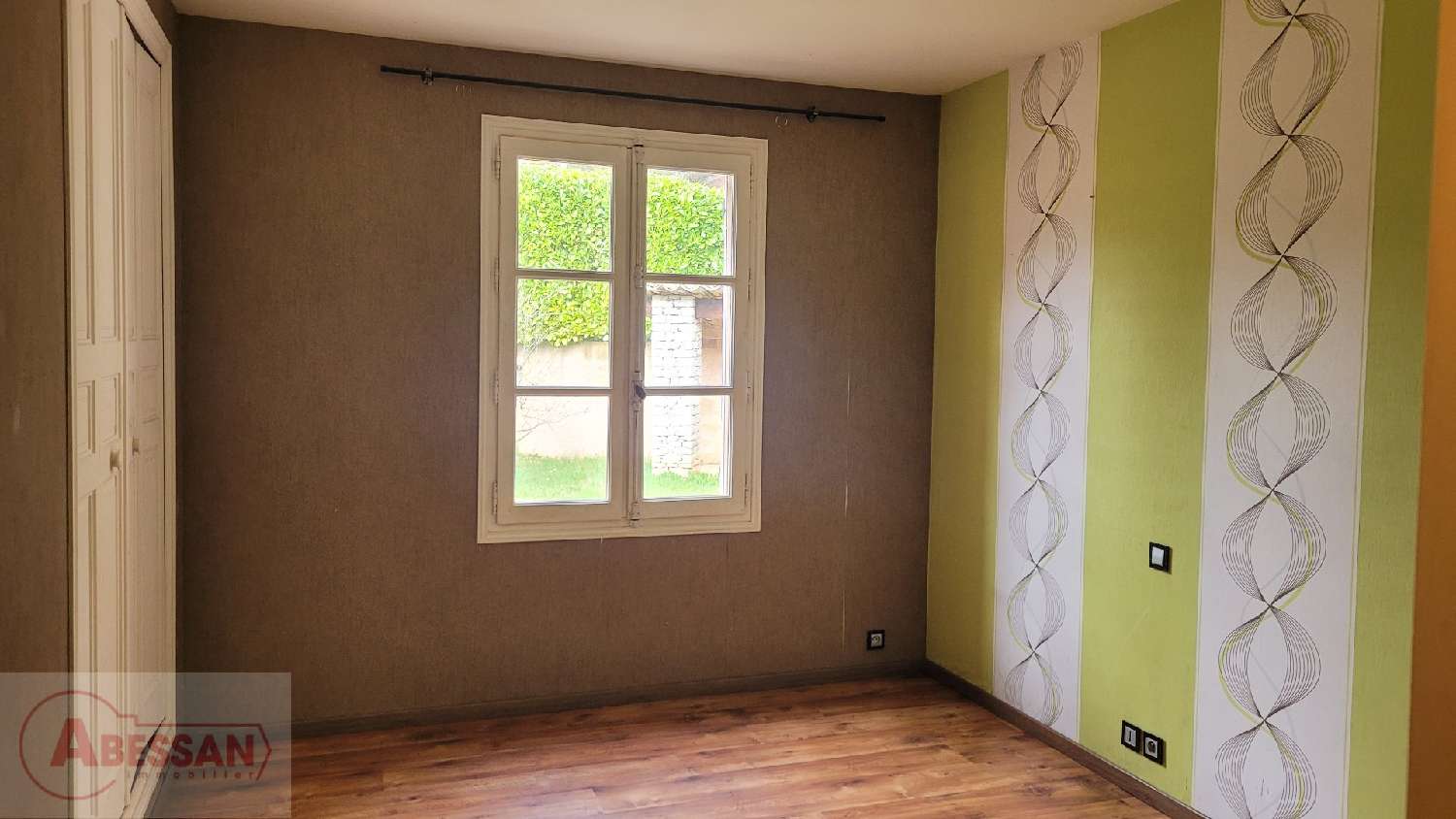  for sale house Noyers-sur-Jabron Alpes-de-Haute-Provence 7