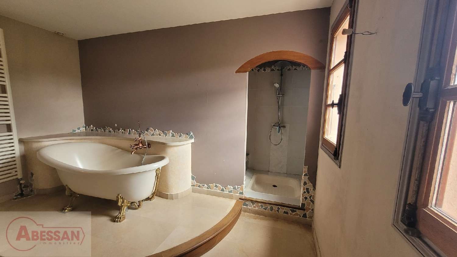  for sale house Noyers-sur-Jabron Alpes-de-Haute-Provence 8