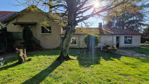 Nozay Essonne huis foto 7293562