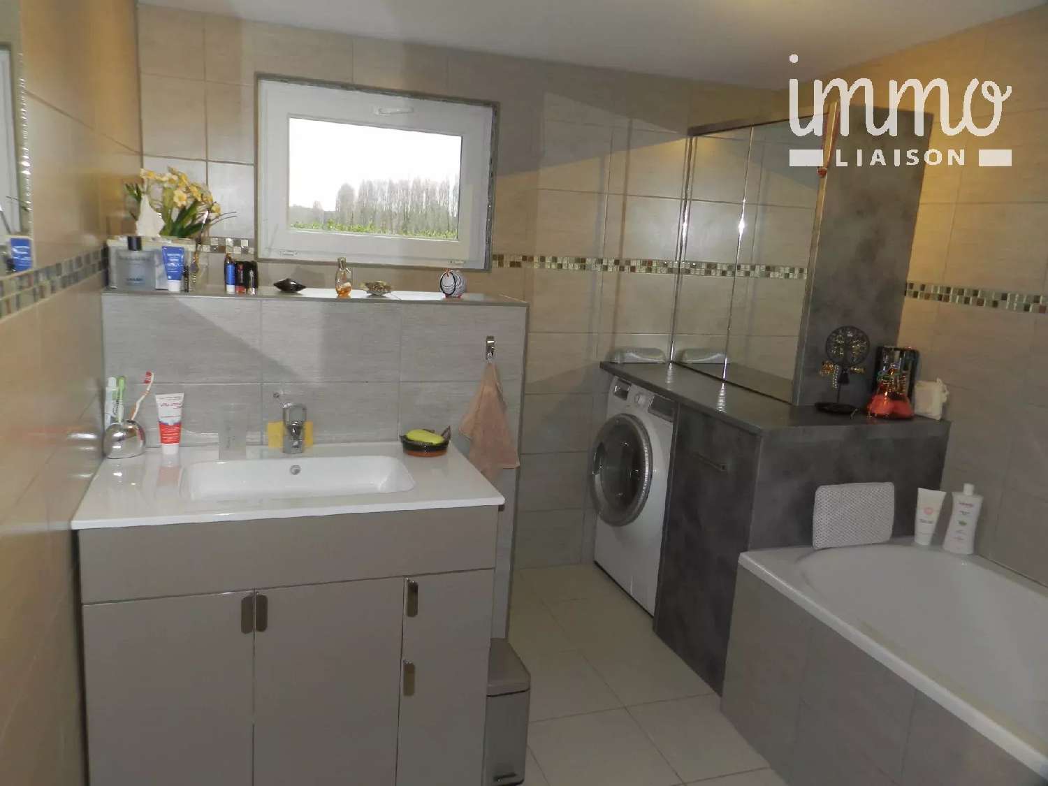  te koop huis Nozay Essonne 5