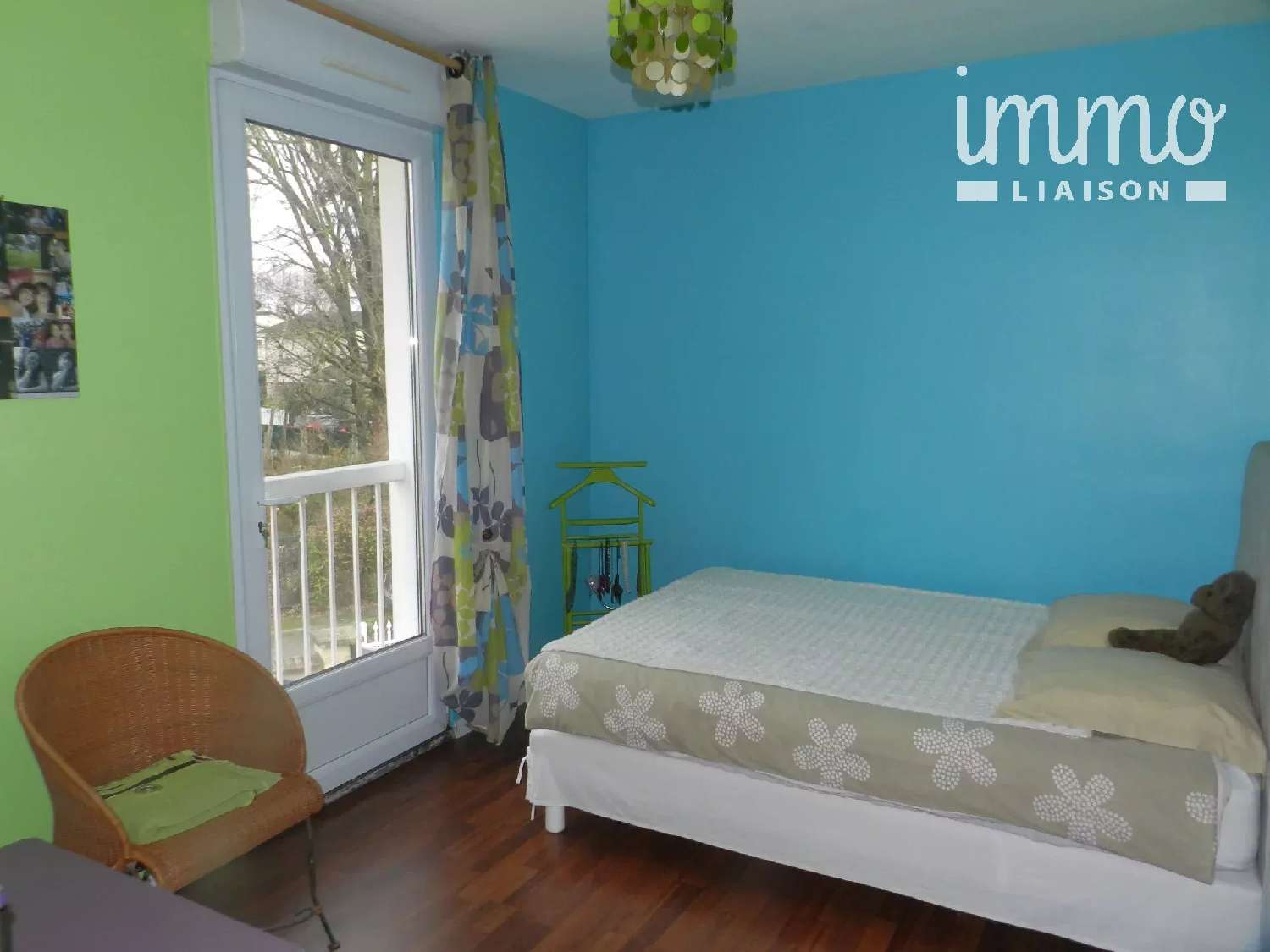  te koop huis Nozay Essonne 6