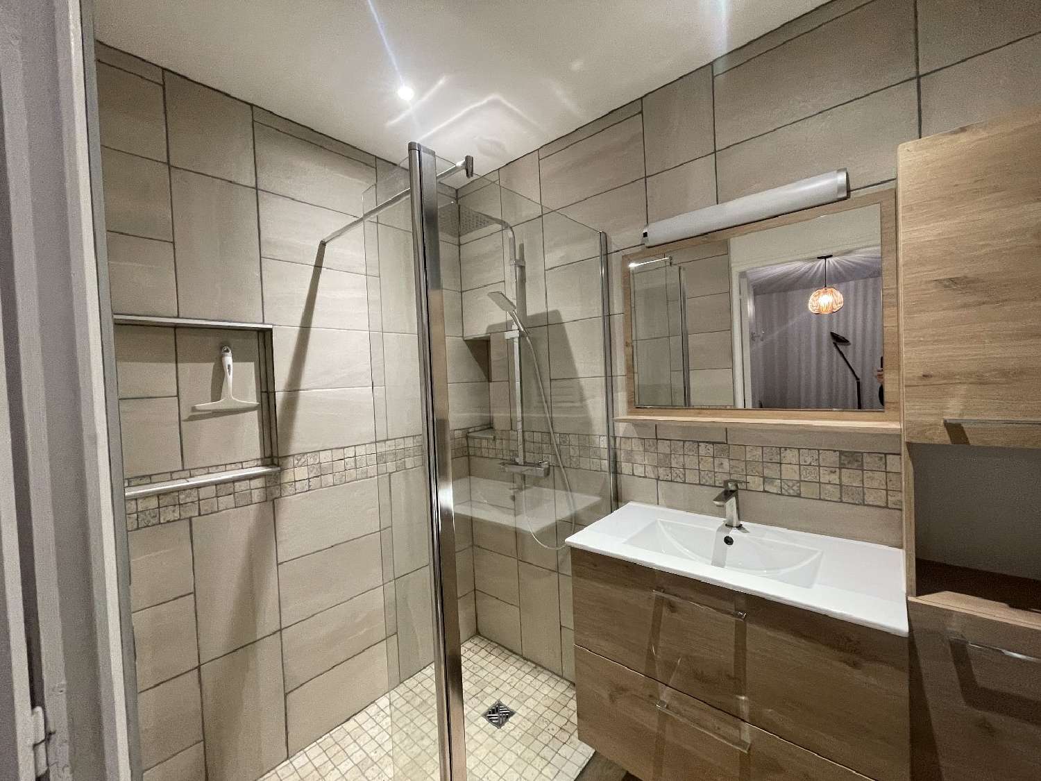  te koop huis Nuaillé-sur-Boutonne Charente-Maritime 4