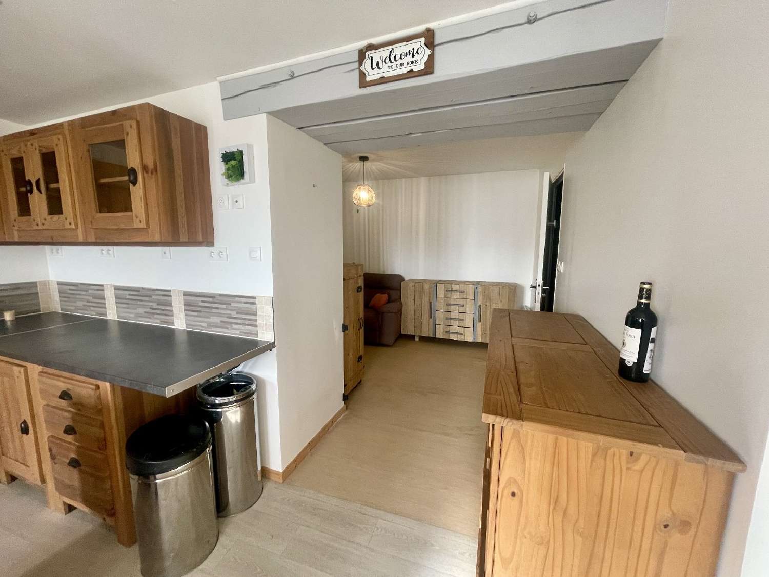  te koop huis Nuaillé-sur-Boutonne Charente-Maritime 7