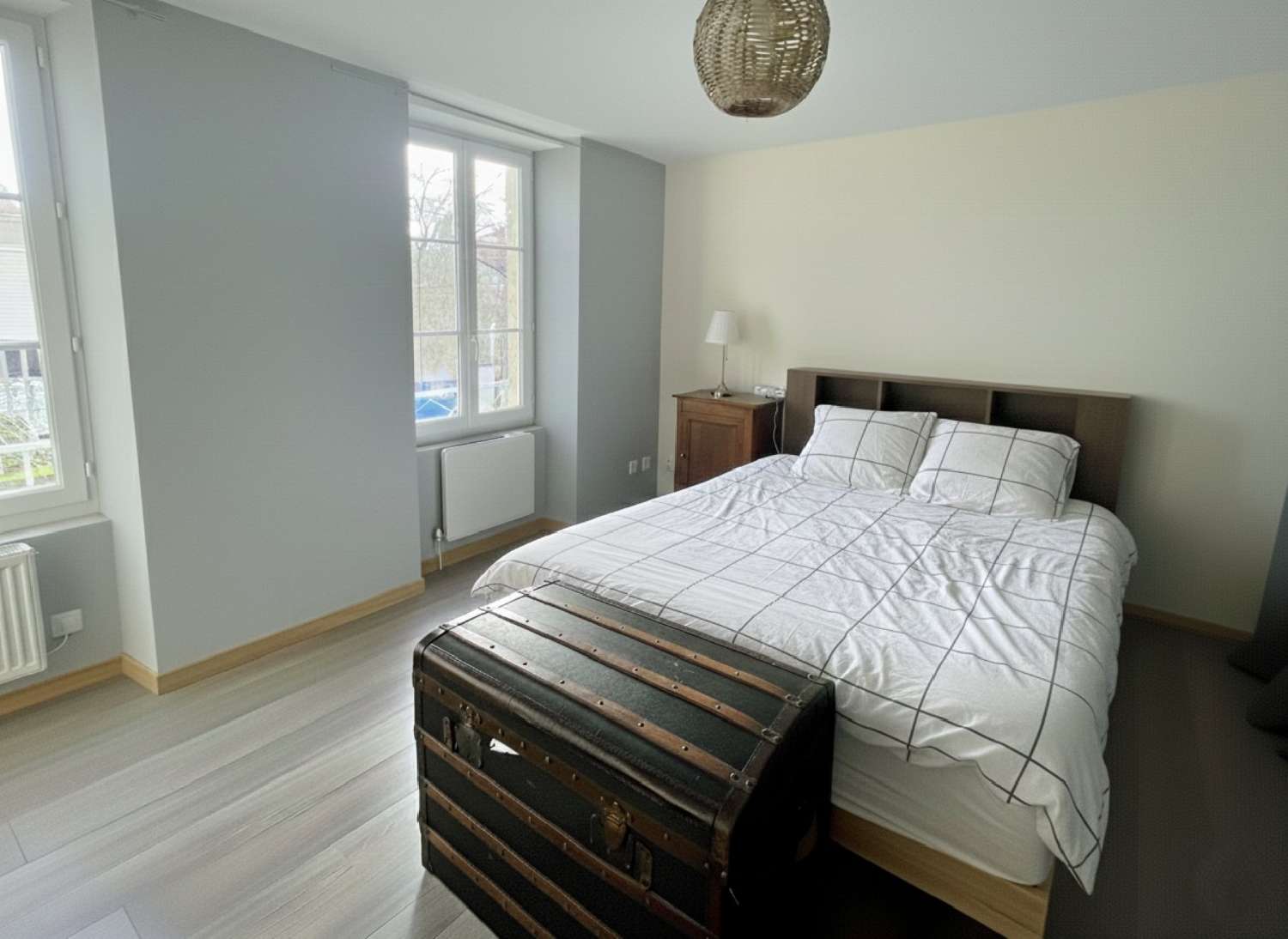 kaufen Haus Nuaillé-sur-Boutonne Charente-Maritime 3