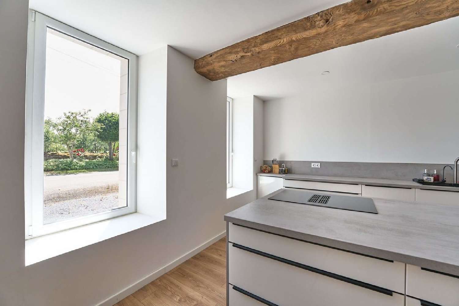  à vendre maison Nyoiseau Maine-et-Loire 1