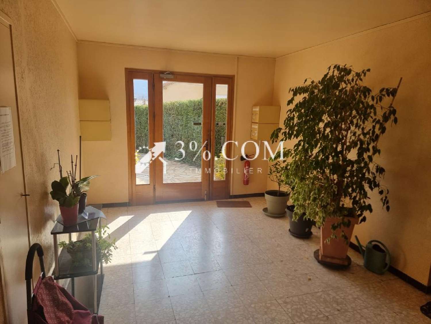  for sale house Nyons Drôme 1