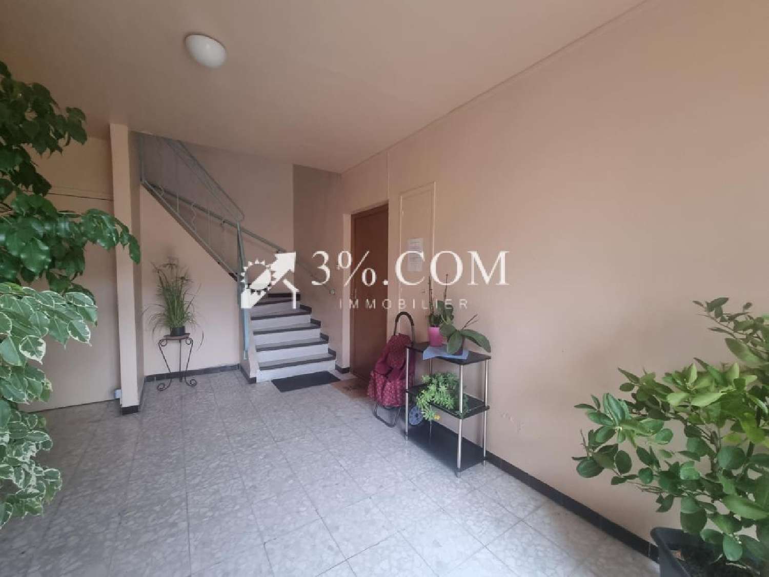  for sale house Nyons Drôme 2