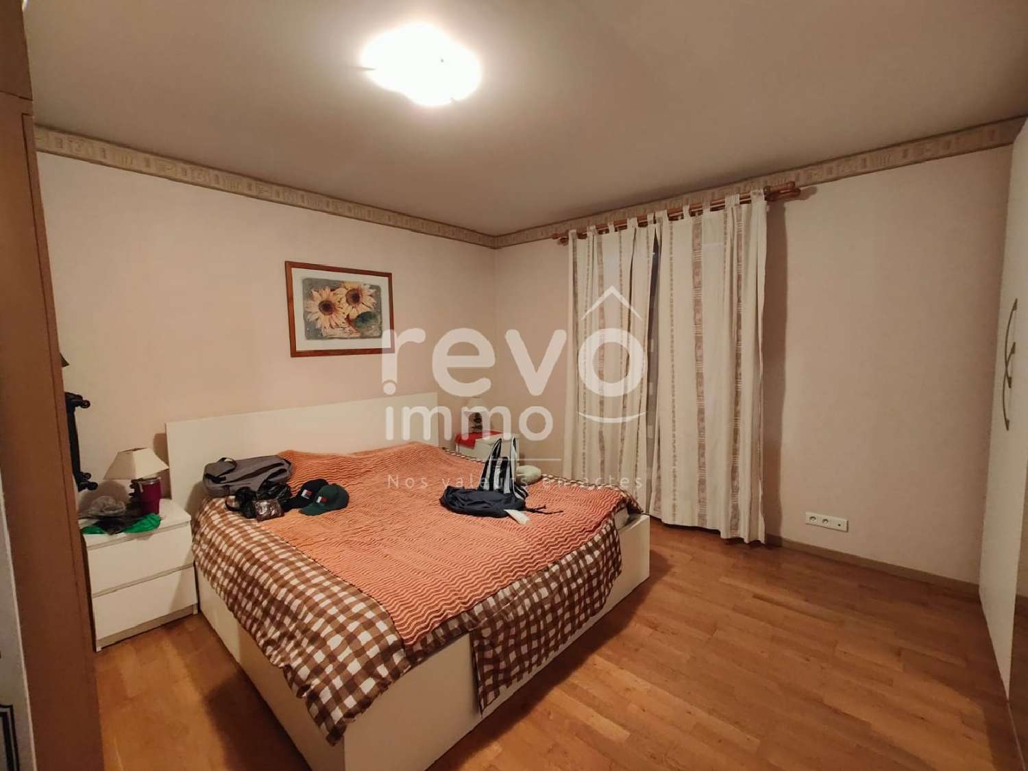  te koop huis Nyons Drôme 8