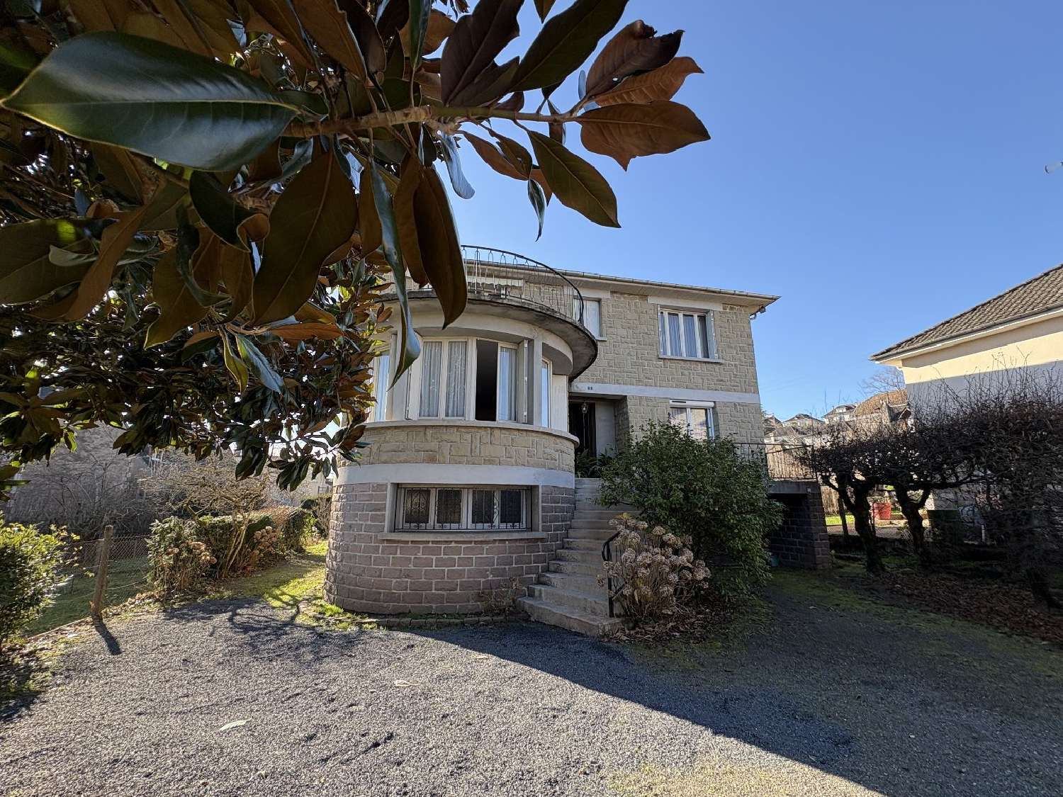  te koop huis Objat Corrèze 3