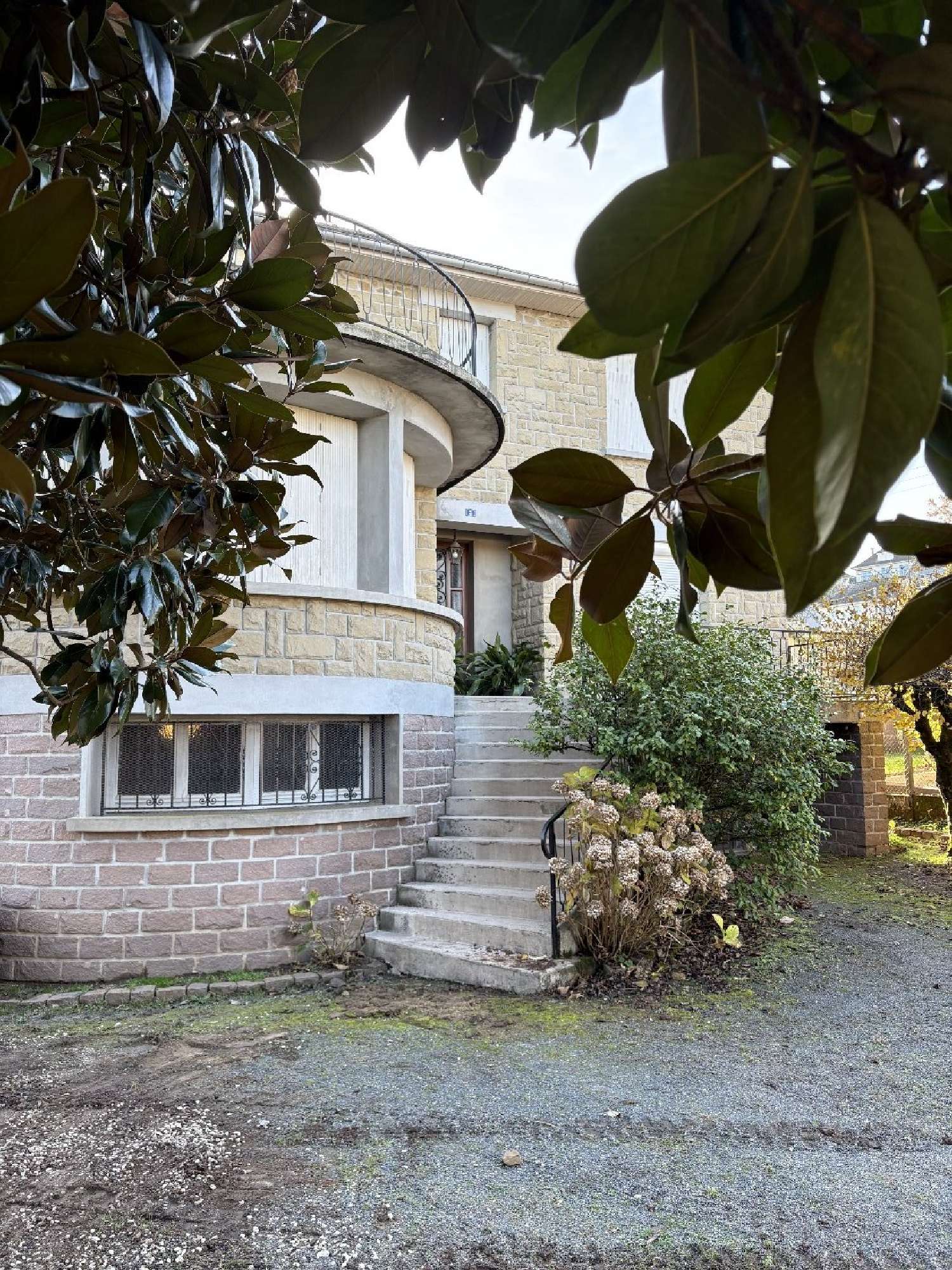  te koop huis Objat Corrèze 4