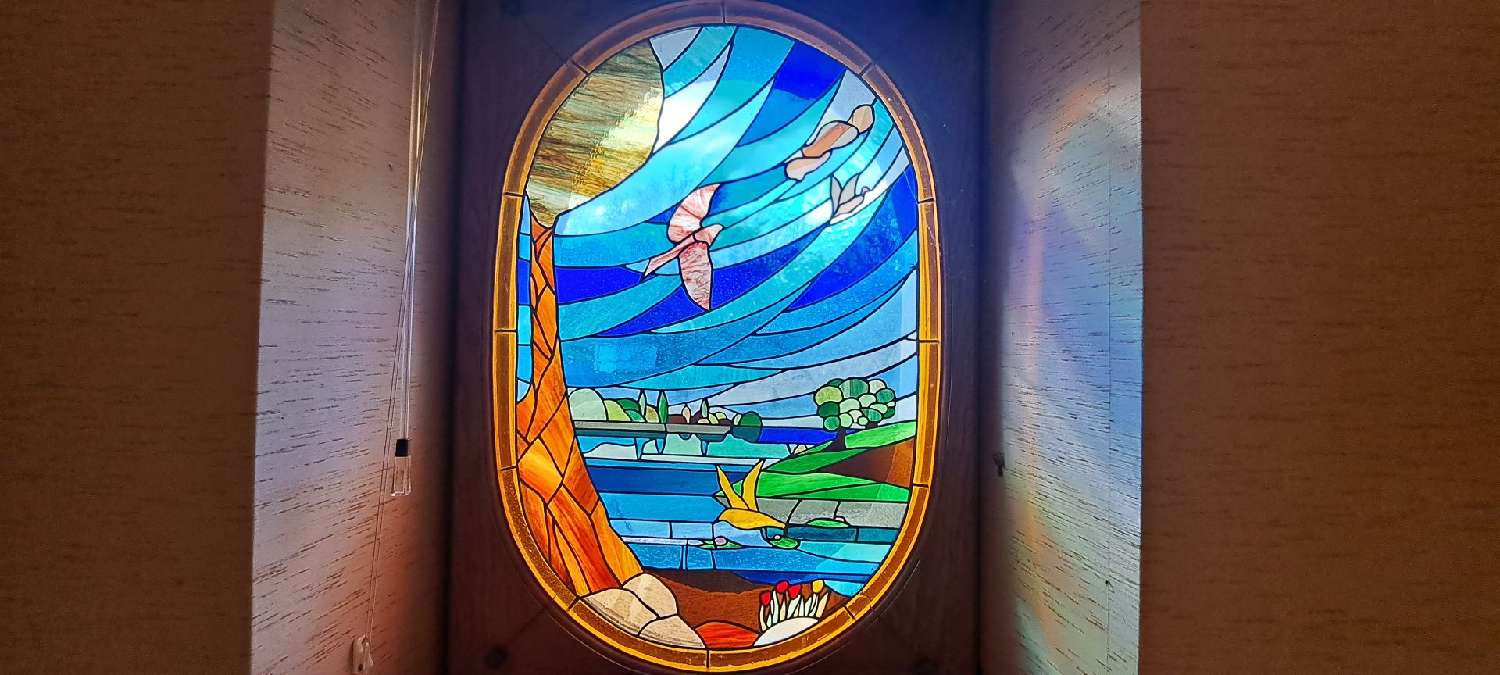  kaufen Haus Objat Corrèze 8