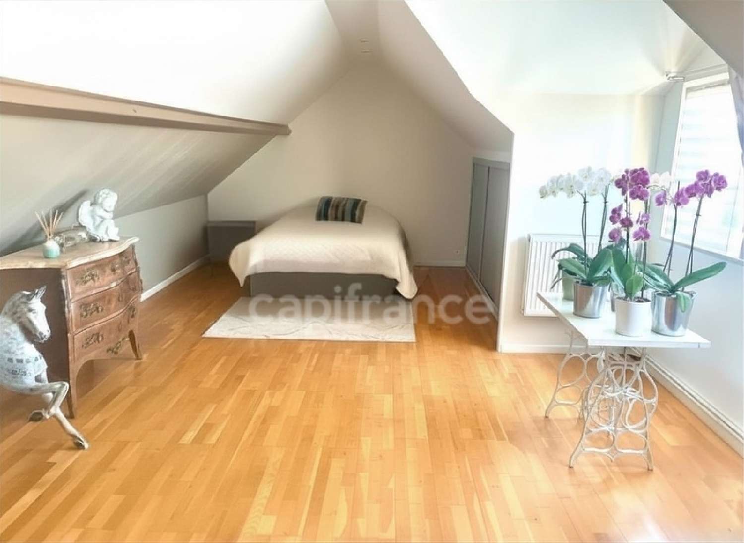  kaufen Haus Octeville-sur-Mer Seine-Maritime 8