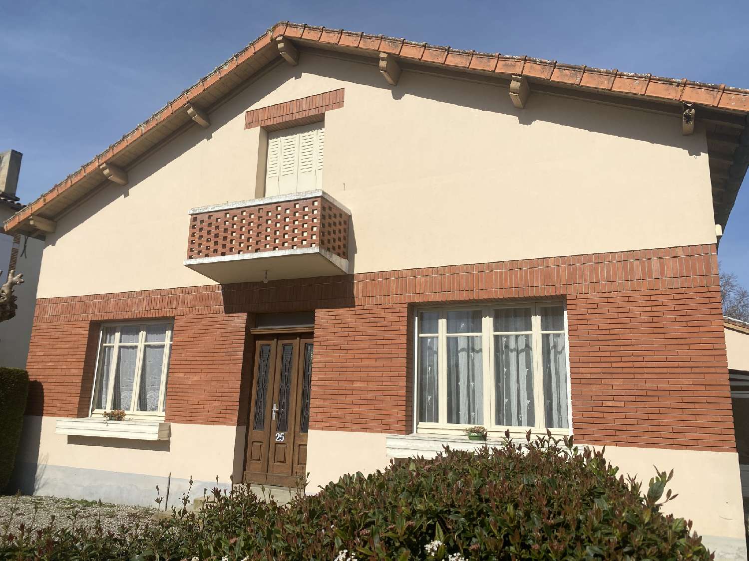 kaufen Haus Odars Haute-Garonne 3