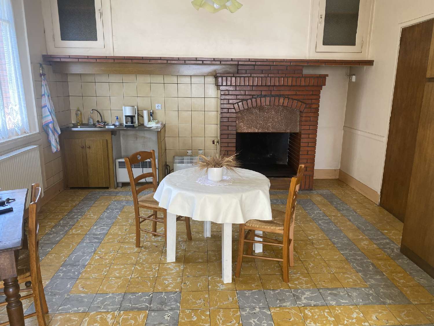 kaufen Haus Odars Haute-Garonne 4