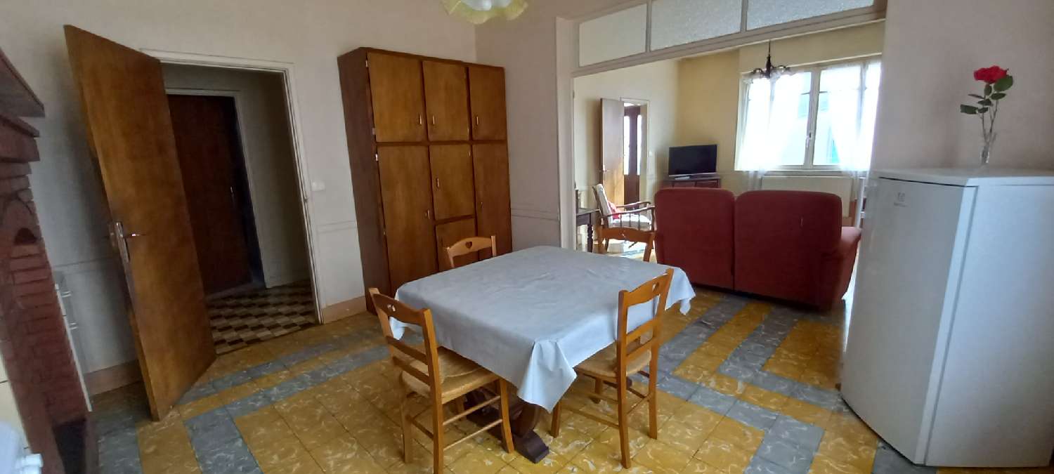 kaufen Haus Odars Haute-Garonne 5