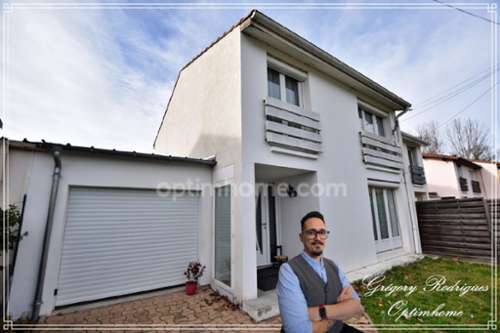 Odos Hautes-Pyrénées house foto 7277942