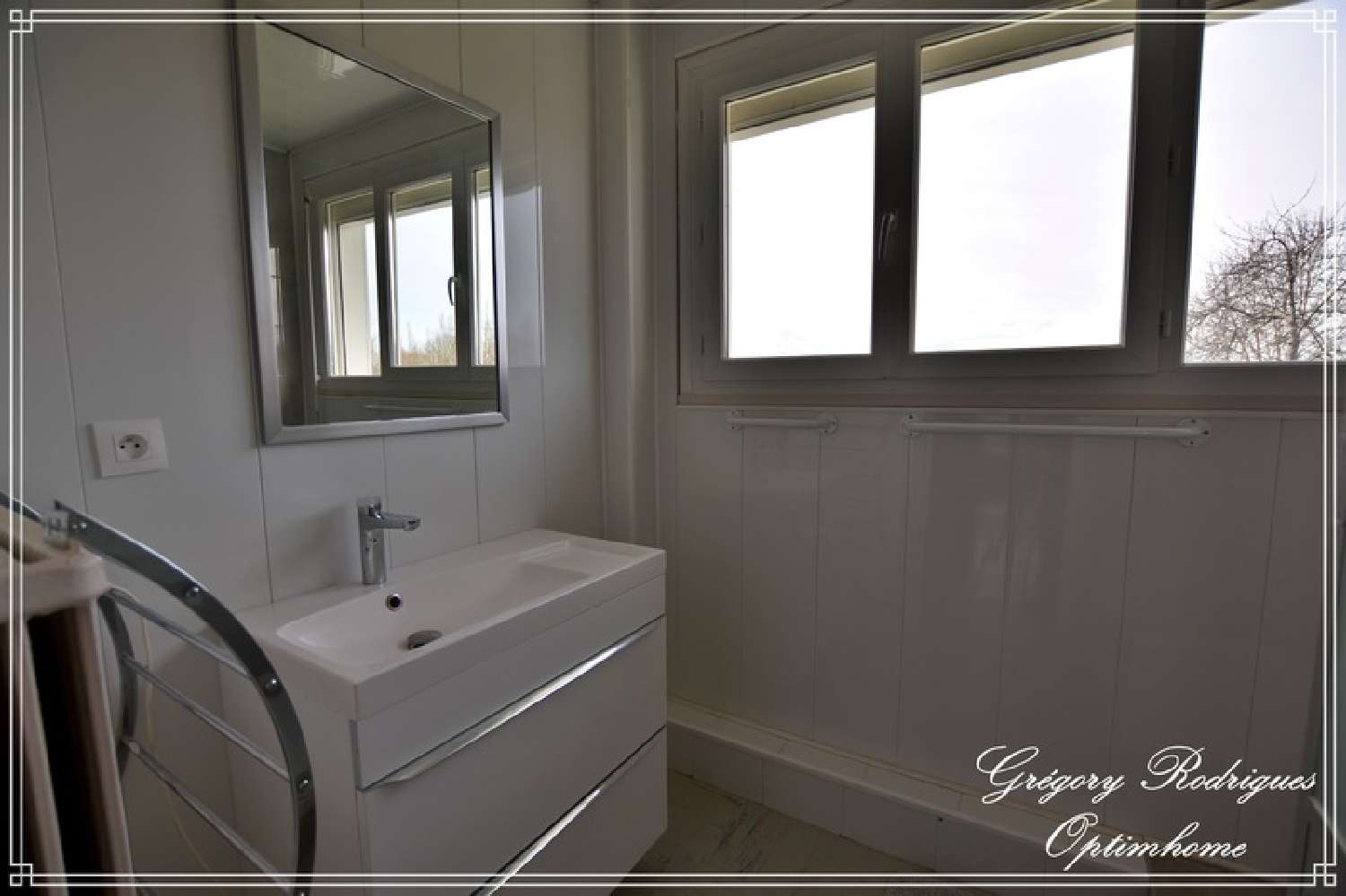 for sale house Odos Hautes-Pyrénées 5