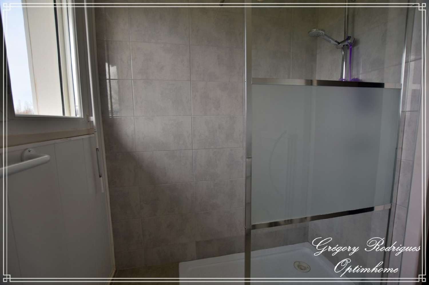 for sale house Odos Hautes-Pyrénées 6