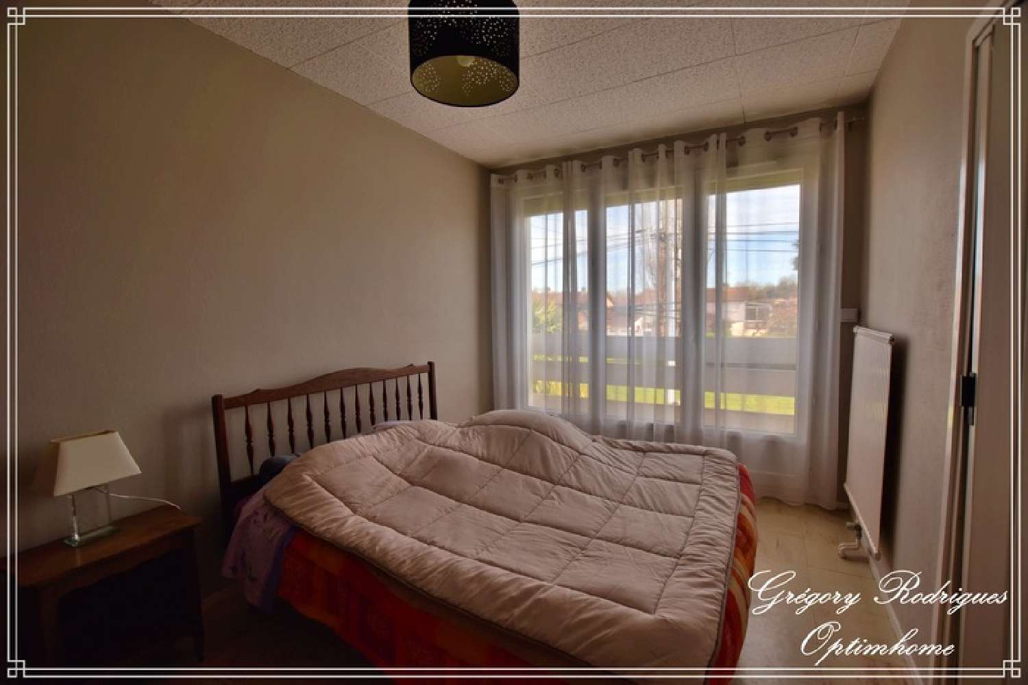 for sale house Odos Hautes-Pyrénées 7