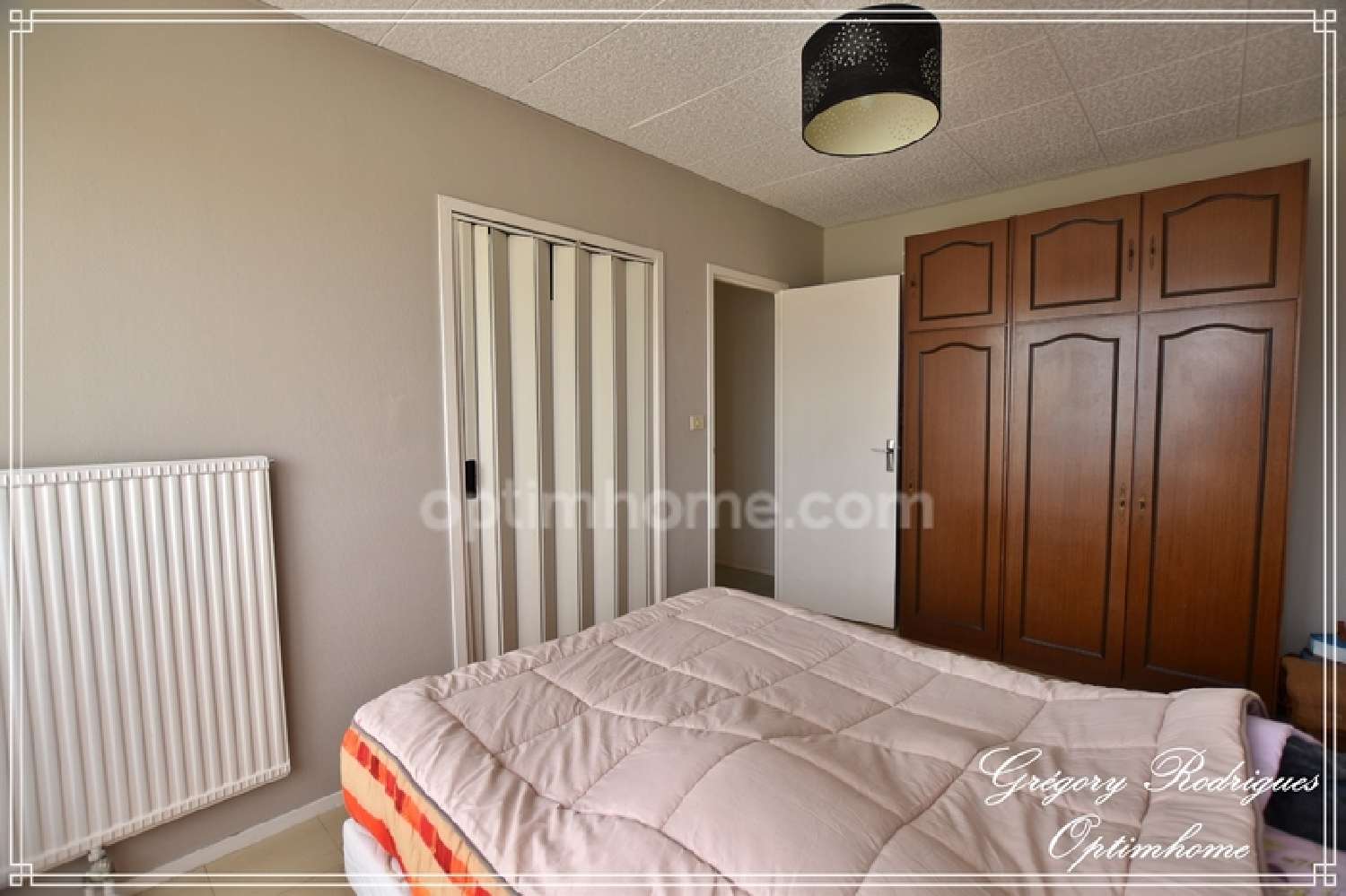 for sale house Odos Hautes-Pyrénées 8