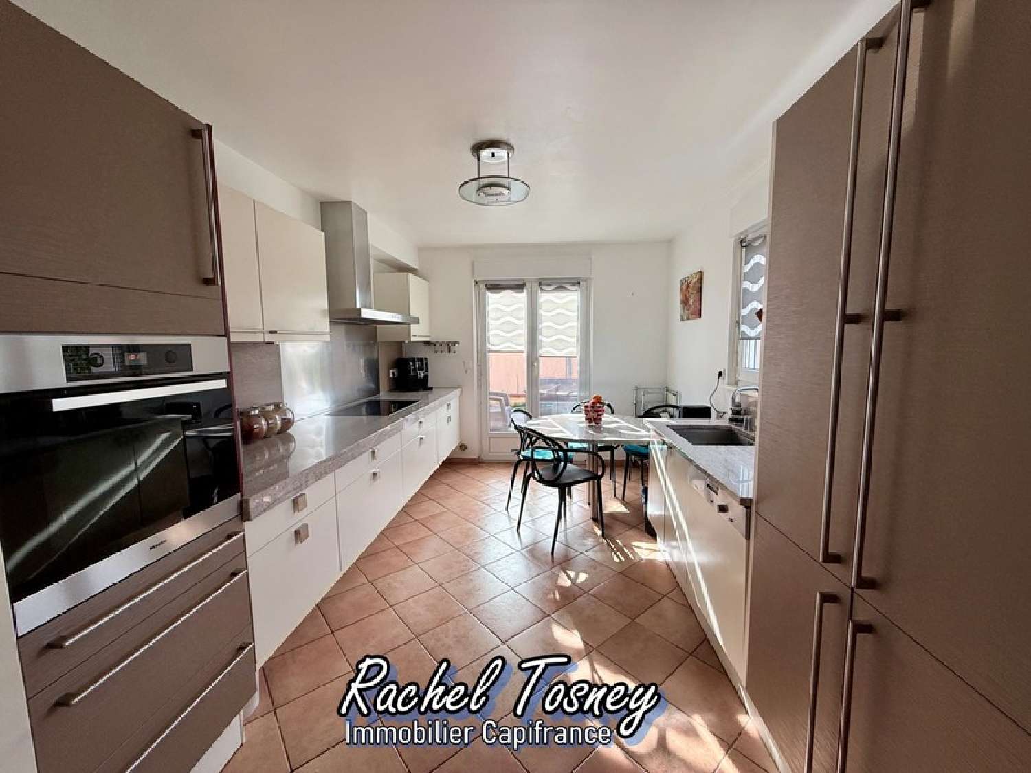 for sale house Offemont Territoire de Belfort 5