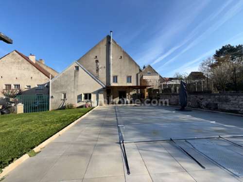 Offlanges Jura house foto 7290981