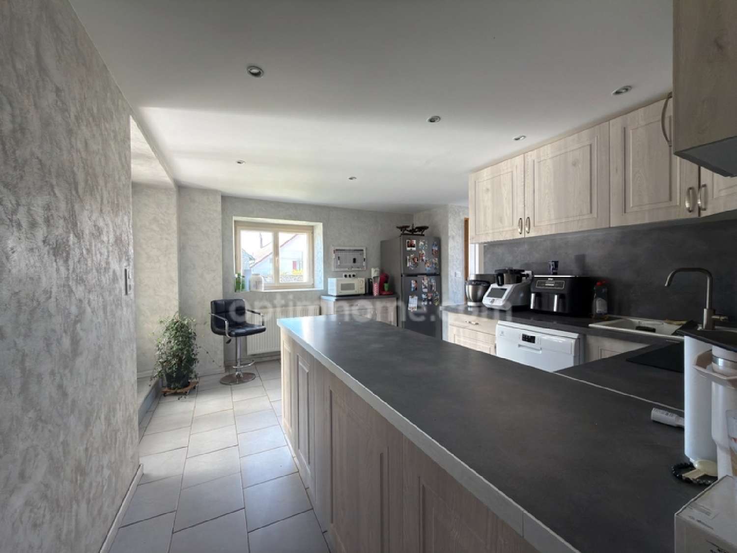  for sale house Offlanges Jura 2